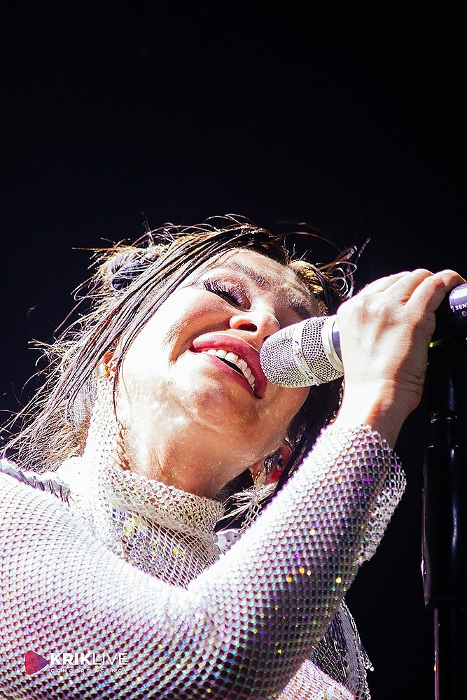 Краски. Оксана Ковалевская. Детский и семейный фотограф, фотограф мероприятий Нижний Новгород