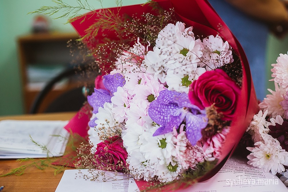 1 сентября 4 класс. Детский и семейный фотограф, фотограф мероприятий Нижний Новгород