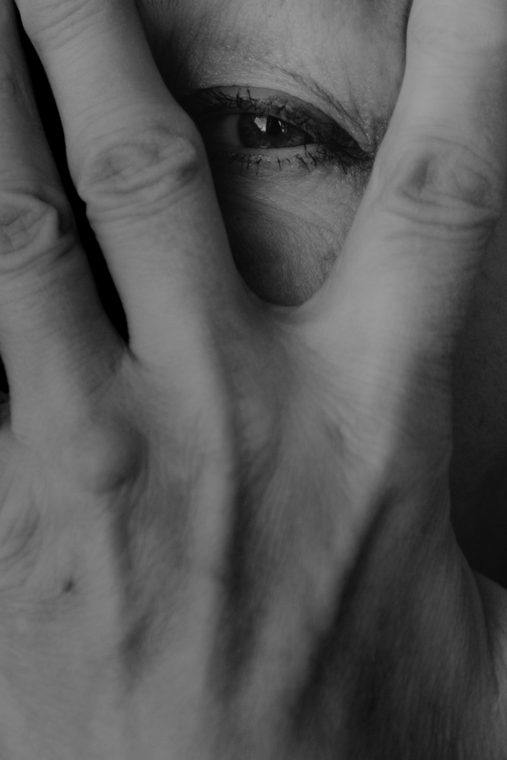 Полина Романенко | Близкие люди. Private image