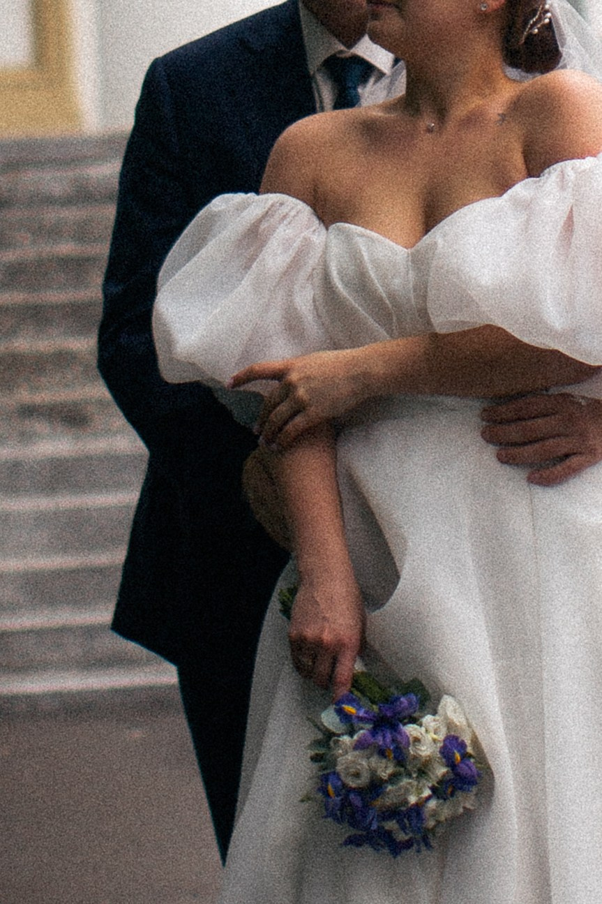 Софья и Илья 29/07/23. Фотограф НатаФото (Наталья Яковенко) Дмитров Москва Питер