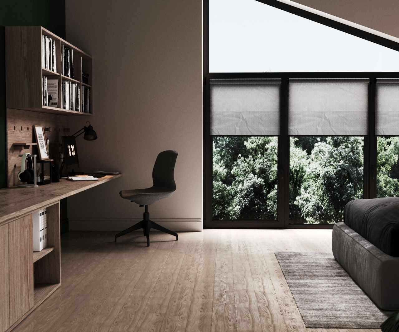 ПРОЕКТ LIKE|КАЛИНИНГРАД. ДИЗАЙНЕР ИНТЕРЬЕРА|ВАЛЕРИЯ БУКИНА