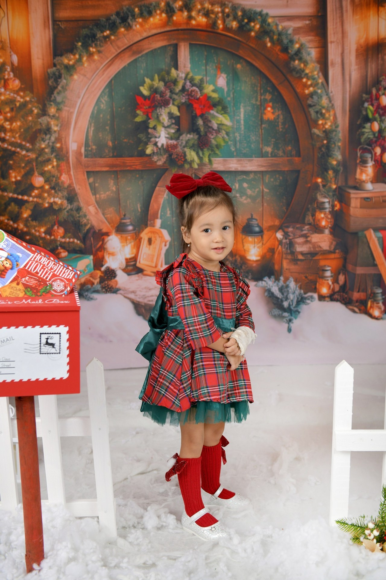 Отзывы. Свадебный и школьный фотограф в Астрахани