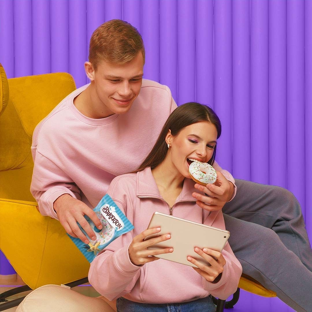 Модель для предметной съемки Герман id 29 034 С.-Пб| Sale Easy