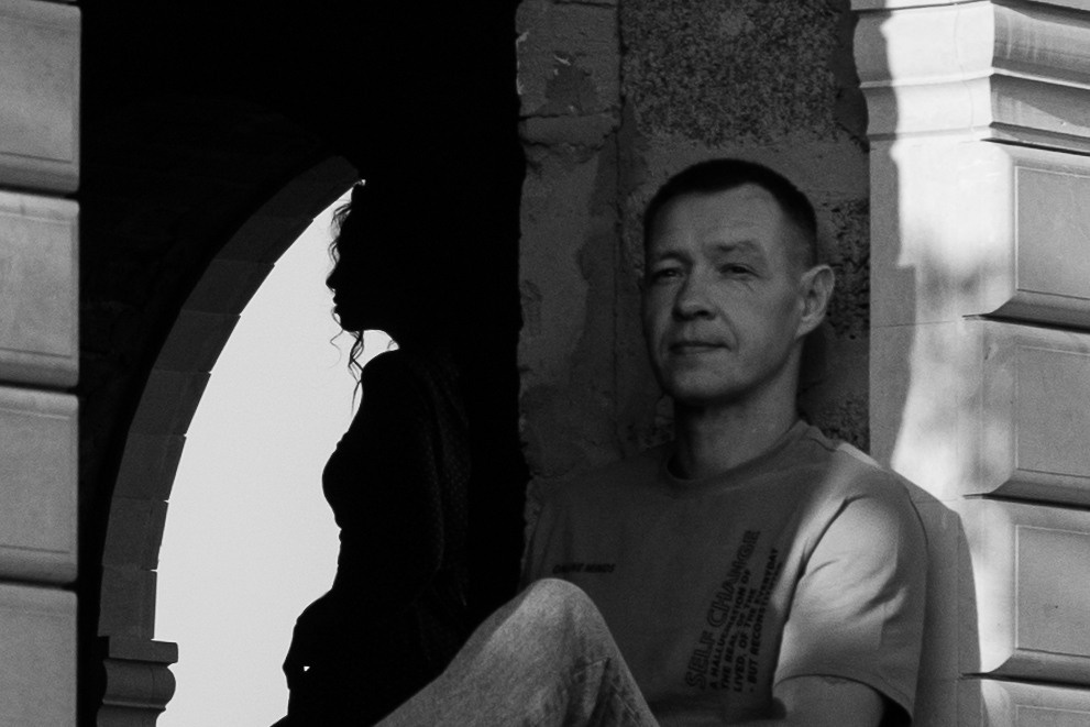 Фотосессии. Предметный фотограф, маркетплейсы г. Оренбург Станкевич Тамара