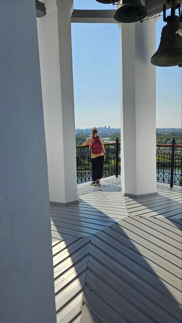 Занятия для художников. Изостудия «Мы рисуем!» ♥ Южное Бутово, Москва