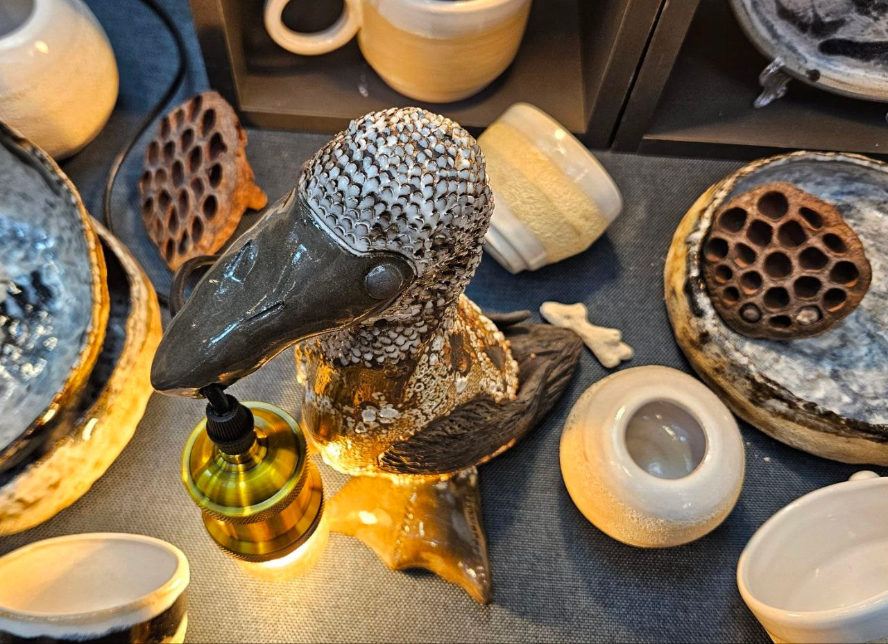 Развитие детей. Изостудия «Мы рисуем!» ♥ Южное Бутово, Москва