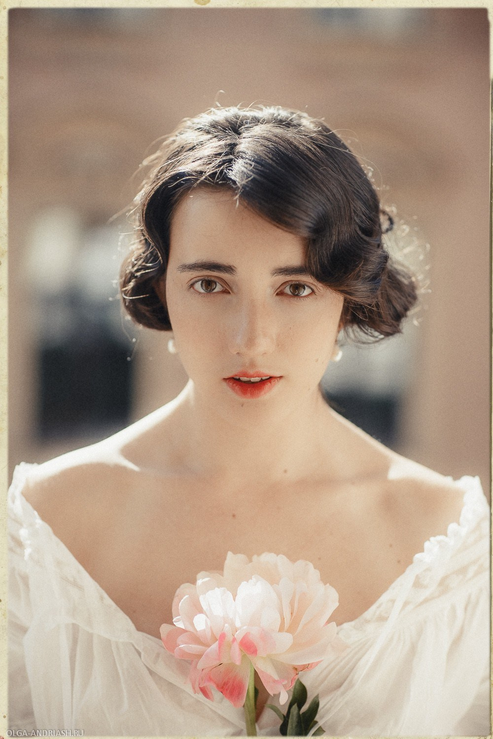 Девушки. Семейный, портретный и свадебный фотограф в Санкт-Петербурге и Москве