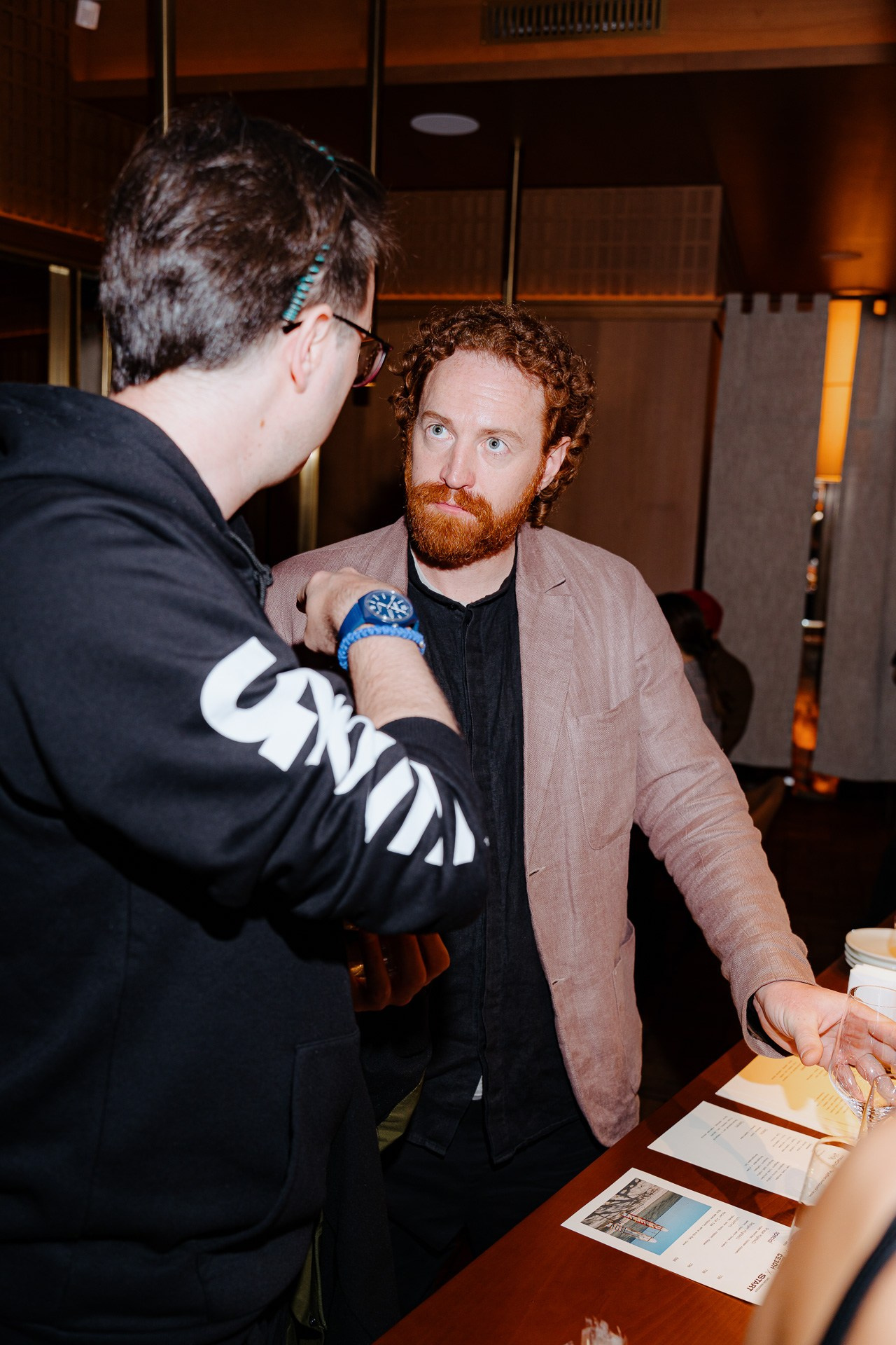 Ist x START x «Высокий сезон». Андрей Цветков — репортажный, свадебный и портретный фотограф в Санкт-Петербурге