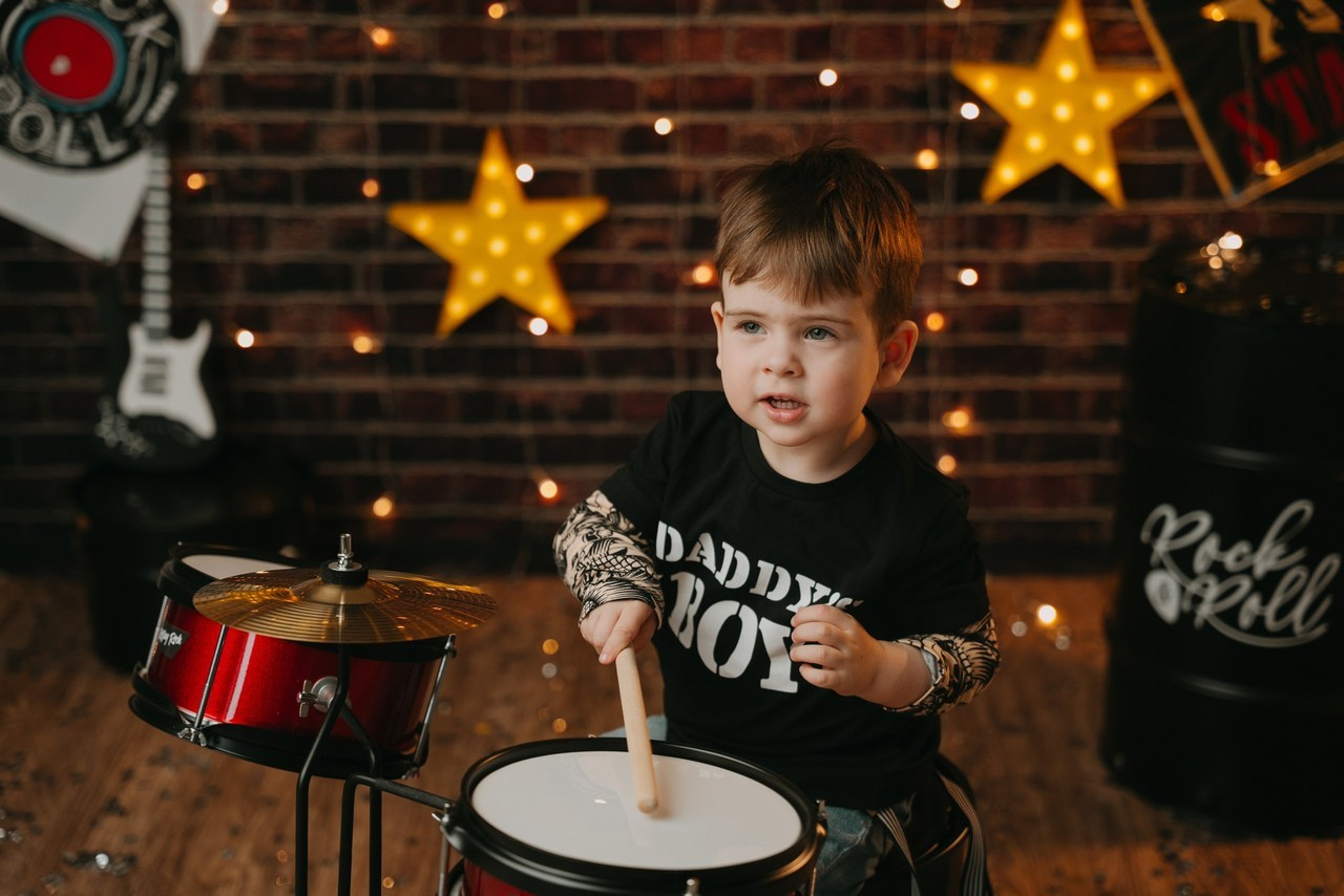 Отзывы. Фотограф новорожденных Василиса Панькова