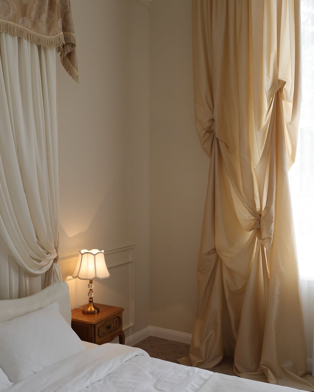 Bluur_photostudio. Детский семейный фотограф Краснодар