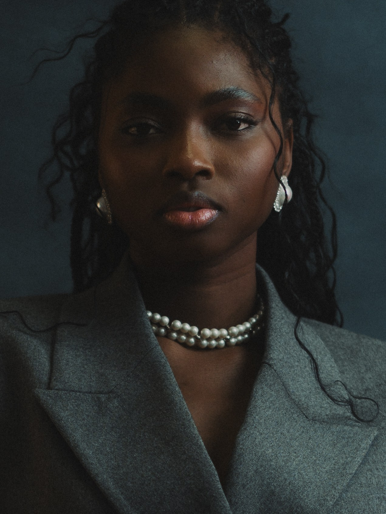 Reportage photography from the GetLens event in Kazan