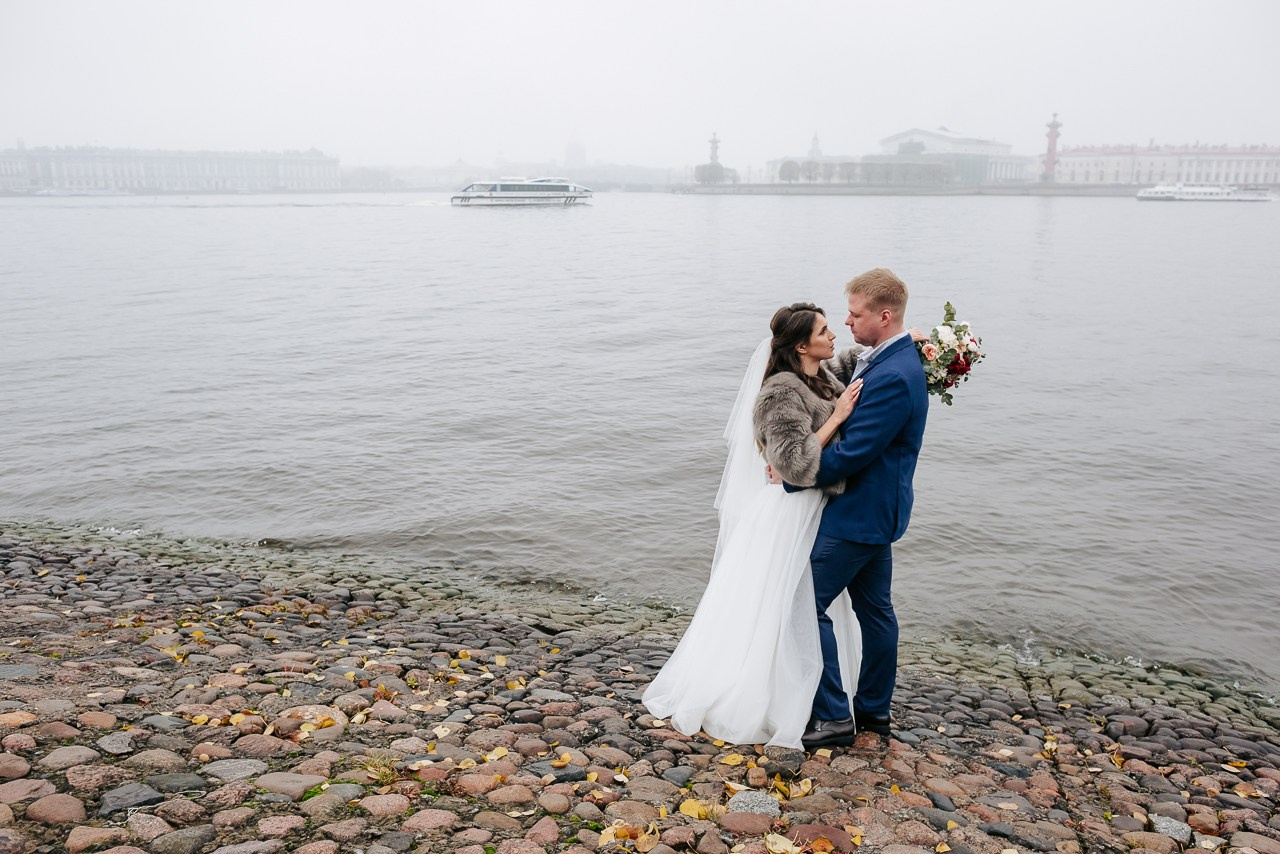 Подборка разных свадеб 2017-2020. Фотограф Дмитрий Сермяжко