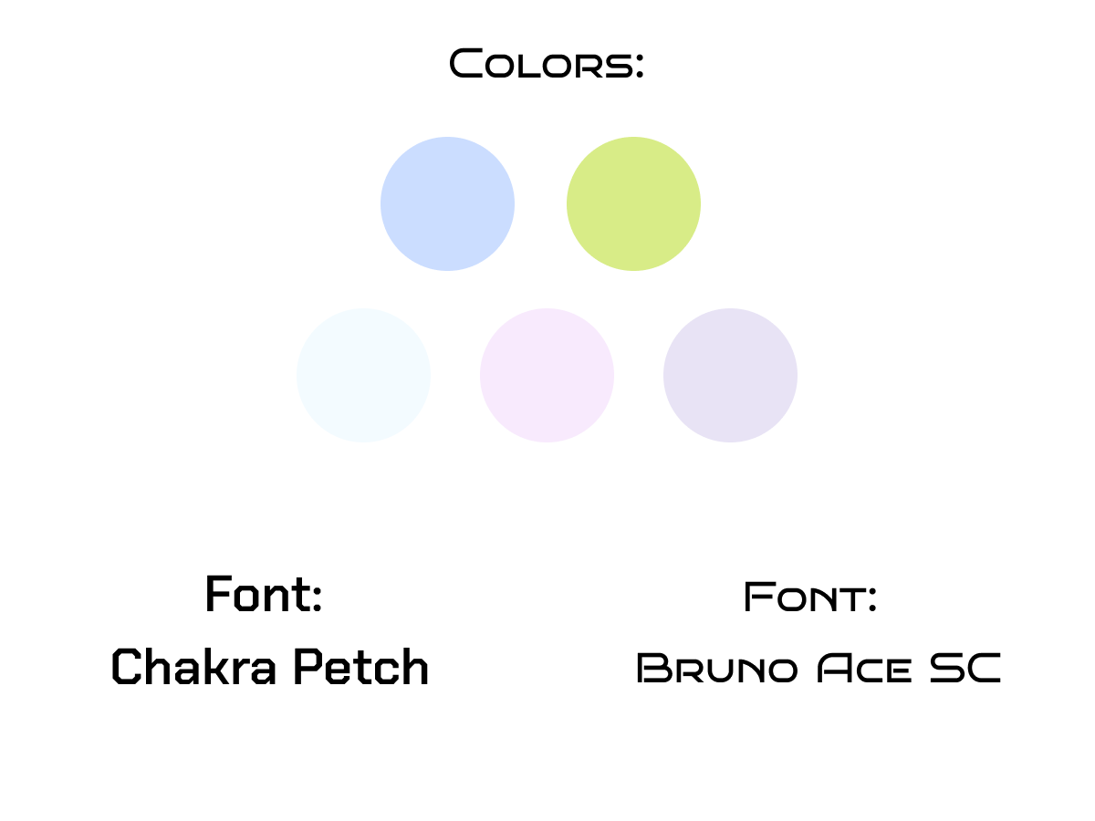 Общее портфолио. Агентство «Кооператив»