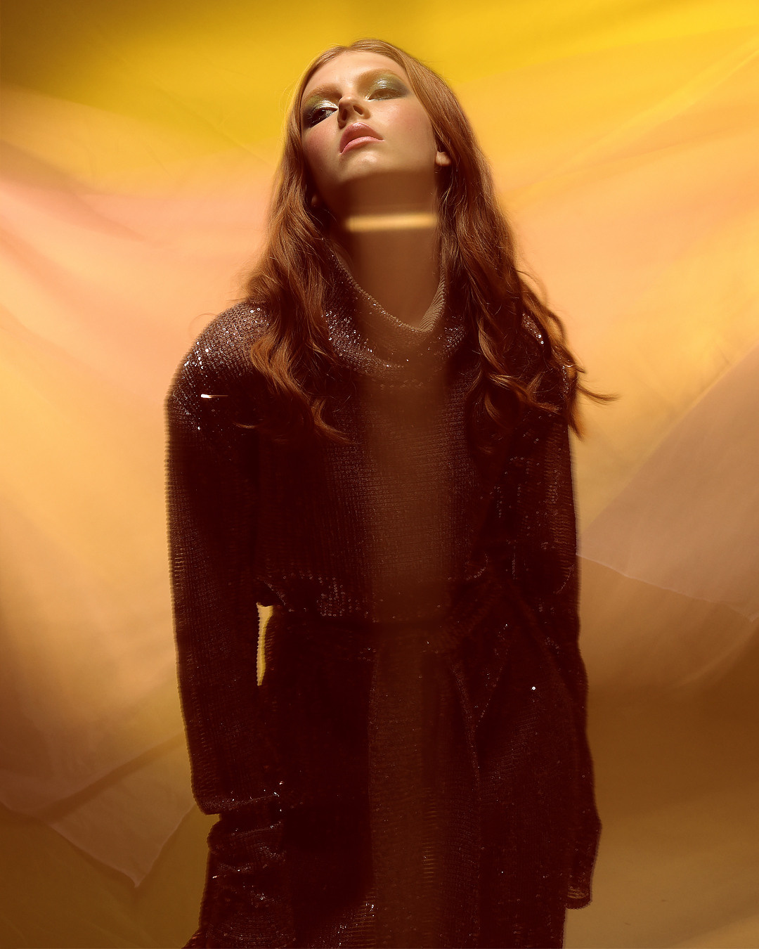 Виктор Павлюткин фотограф