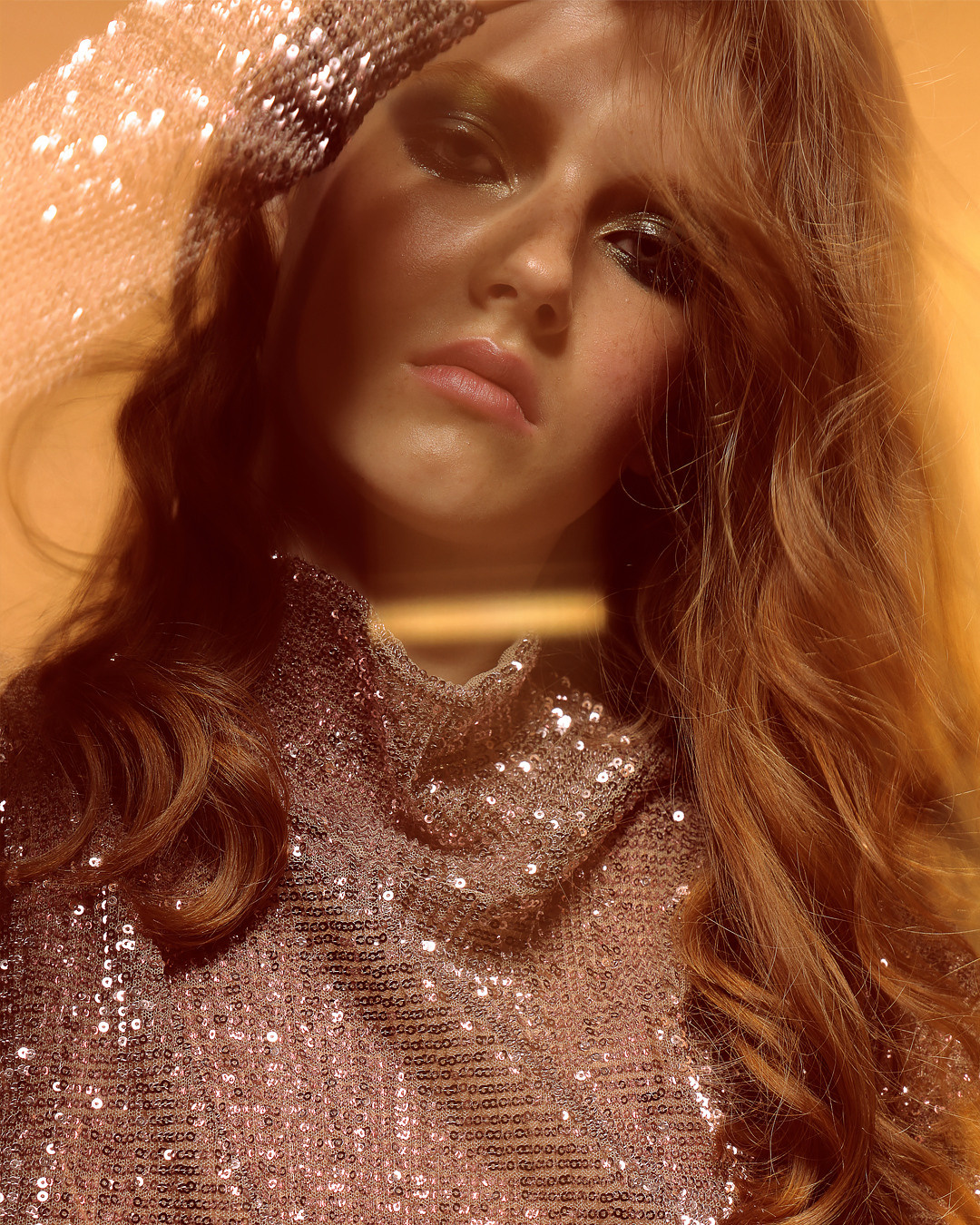 детский фотограф Сочи