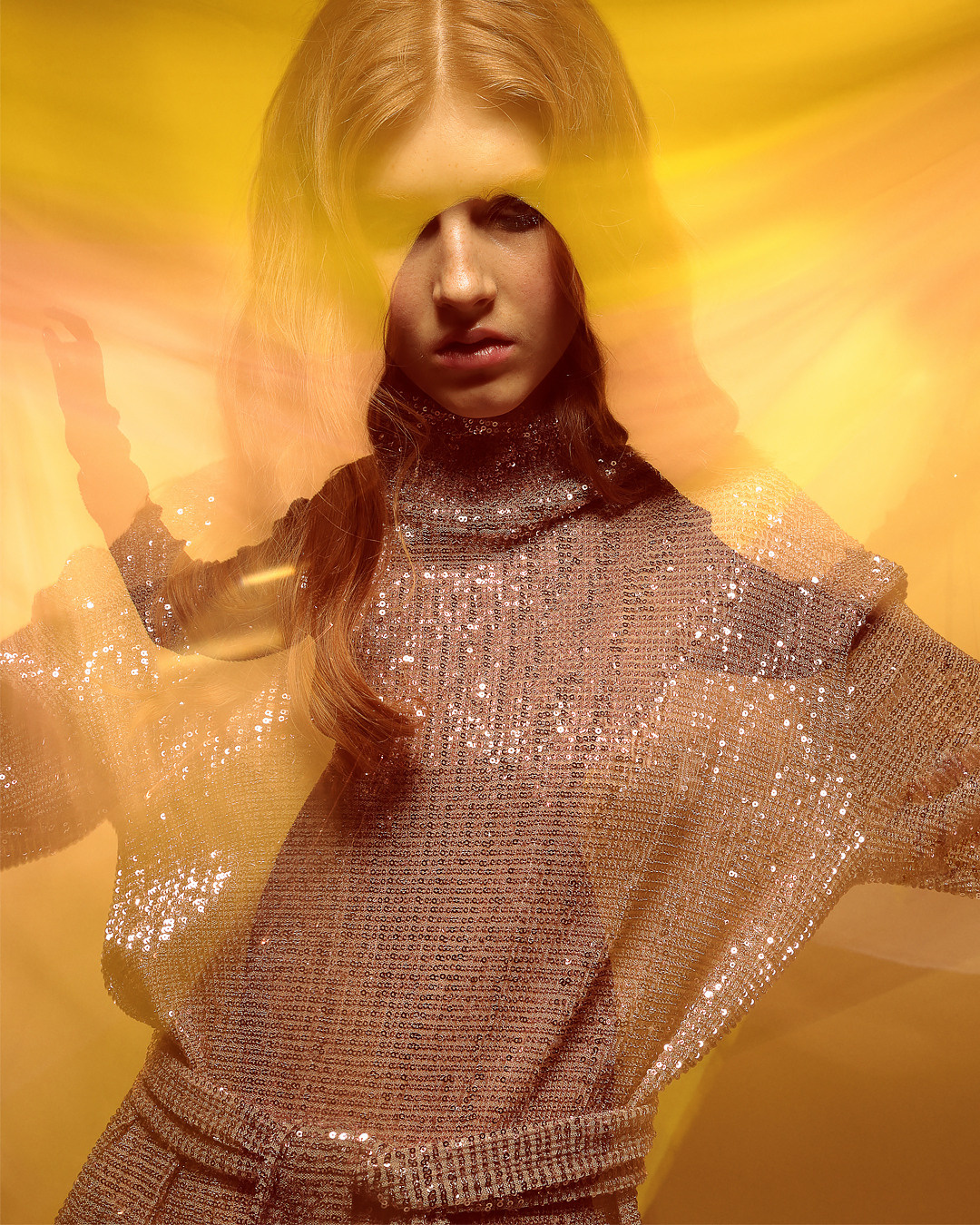 Виктор Павлюткин фотограф Сочи