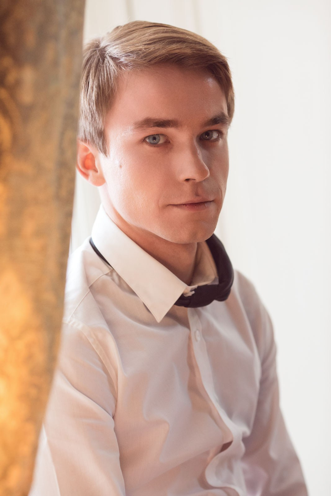 BACKSTAGE. Фотограф и видеограф для бизнеса в Москве — фуд, рестораны, интерьер, контент | Sizov Studio