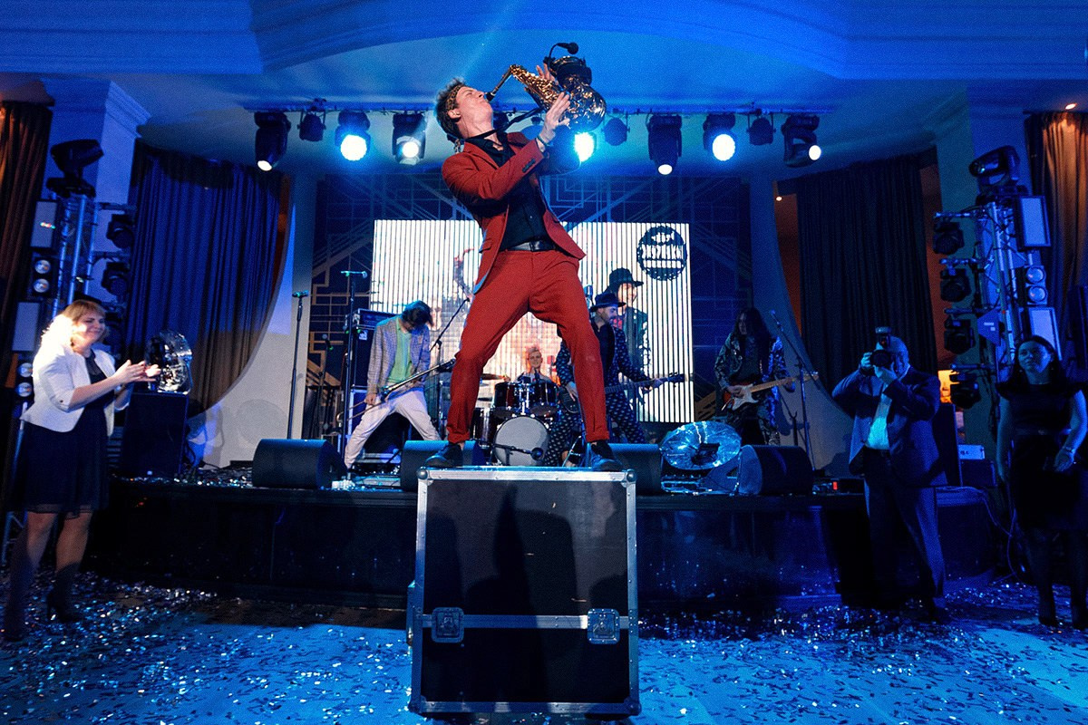 КОПРОРАТИВЫ. Фотограф и видеограф для бизнеса в Москве — фуд, рестораны, интерьер, контент | Sizov Studio