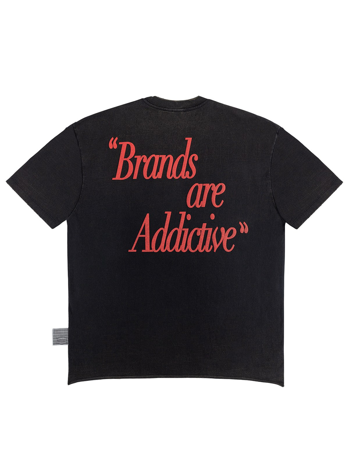 Раскладка одежды. Сборные фотосъёмки в Москве. фотосессии одежды.фотограф