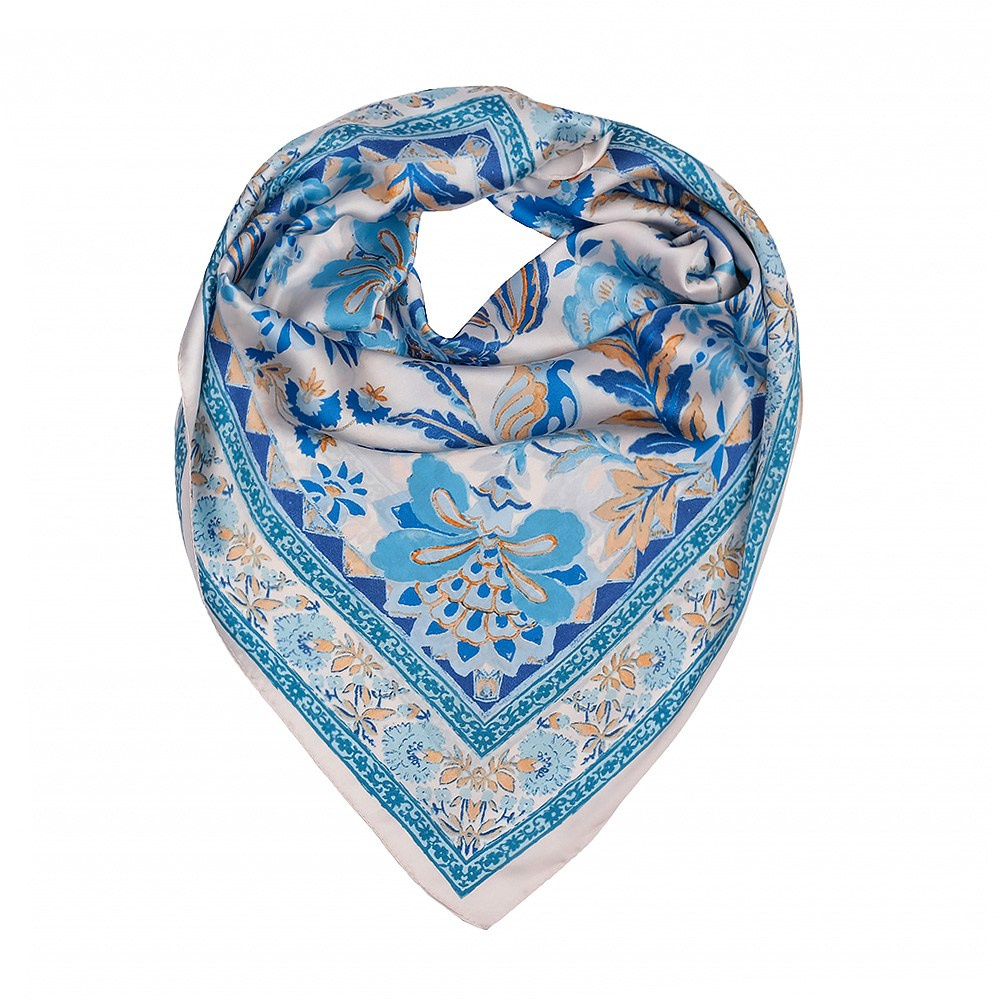 Профессиональная предметная фотосъемка аксессуаров в Москве — Ольга Гурьянова