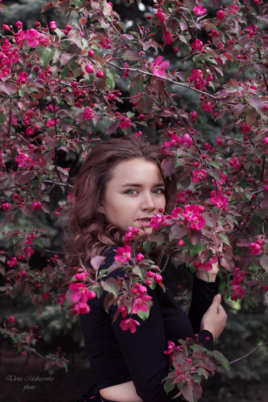 Елена Макаренко. Фотограф в России, Семейный фотограф, репортажный фотограф, детский фотограф, портретный фотограф, контент фотограф, универсальный фотограф