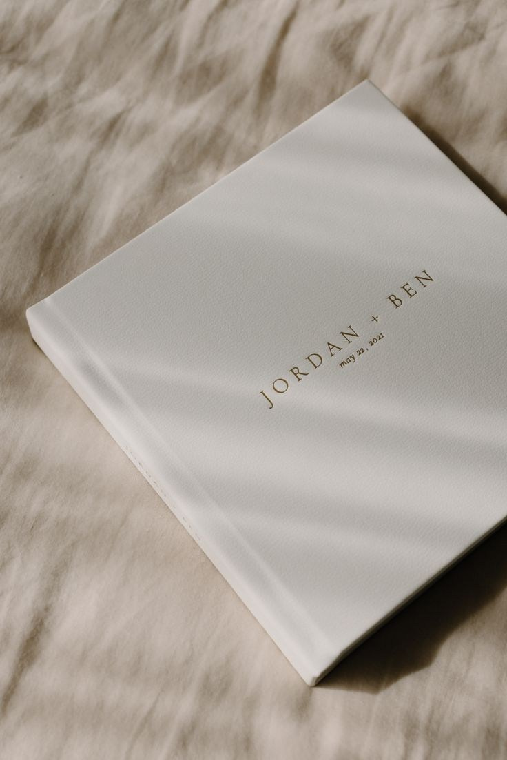 SHOP. ANNA KUDRINA PHOTOGRAPHY Russia