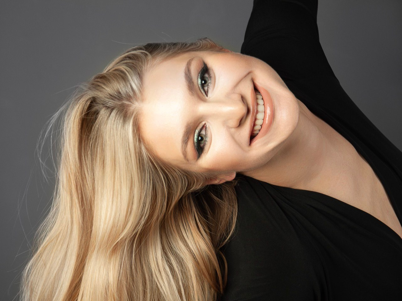 Makephoto.wfolio.pro