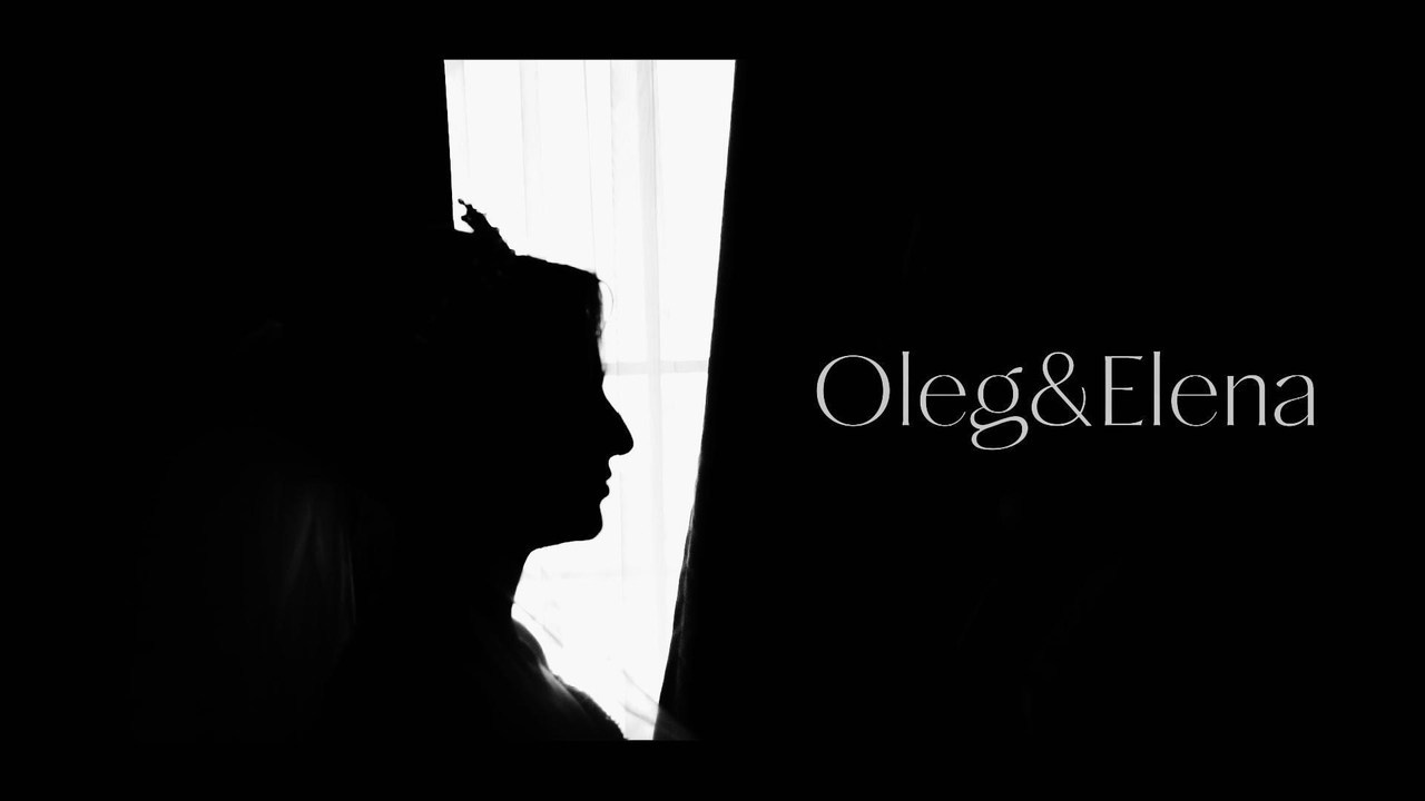 Отзывы. ФОТОГРАФ И ВИДЕОГРАФ в Крыму Андрей Кулак