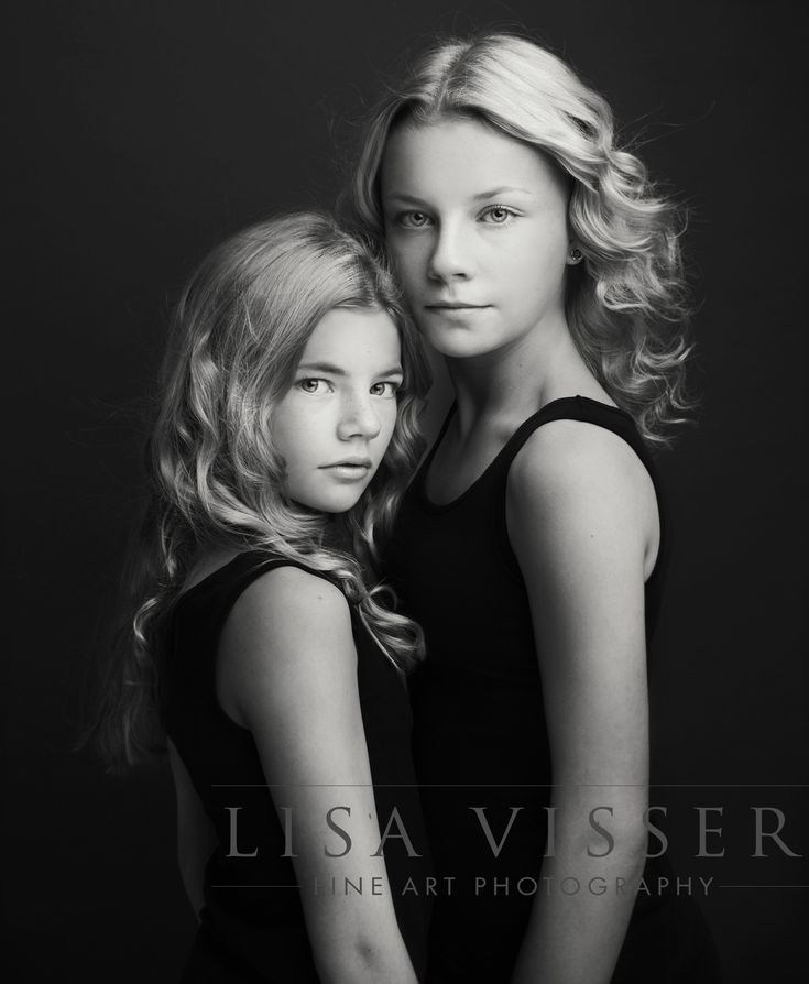 Дочка и мама!. Фотограф в Екатеринбурге Юлия Ташлыцкая