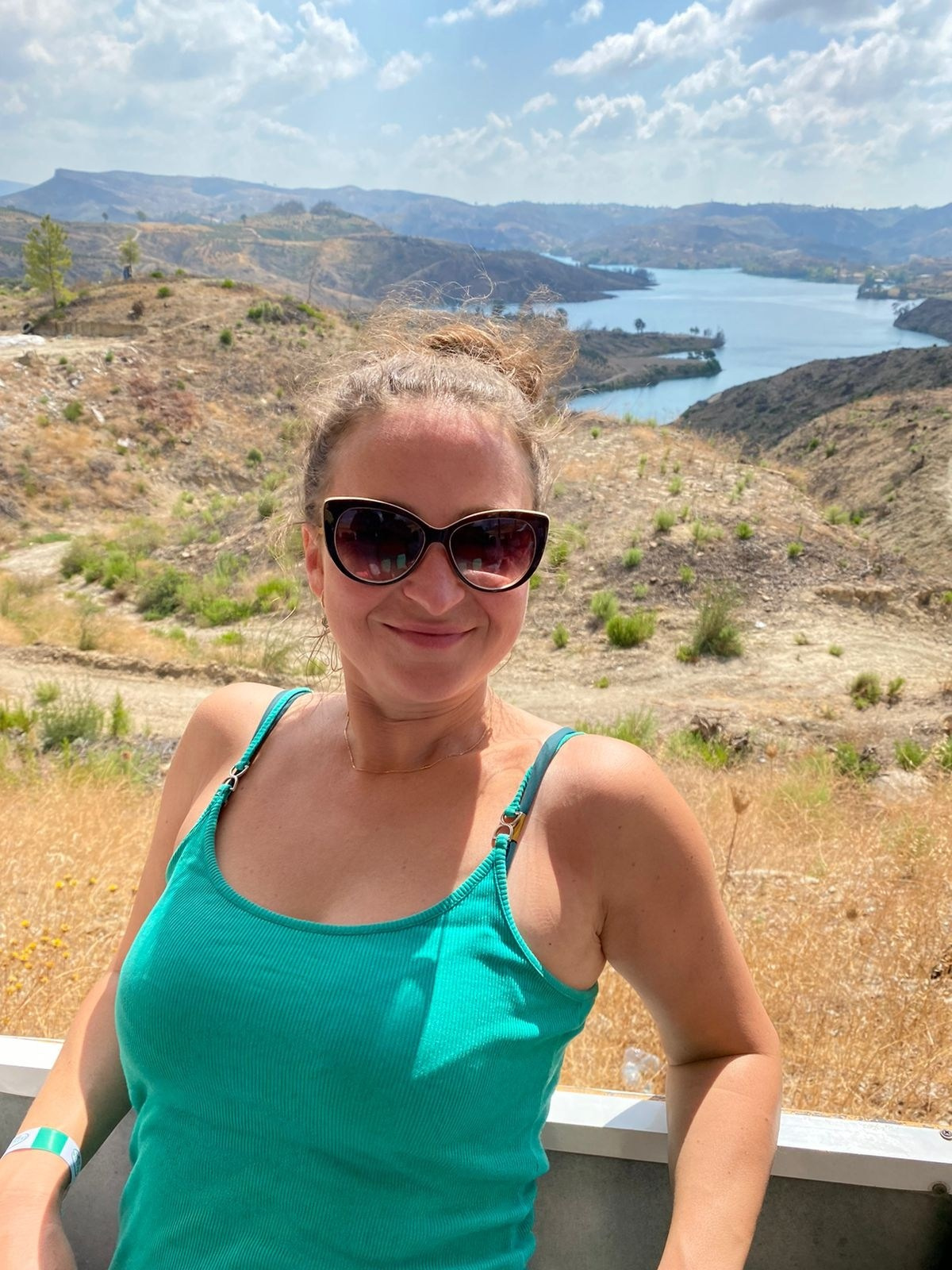 Фантимоотпуск. Турция | сентябрь 2022. Галерея Фантим