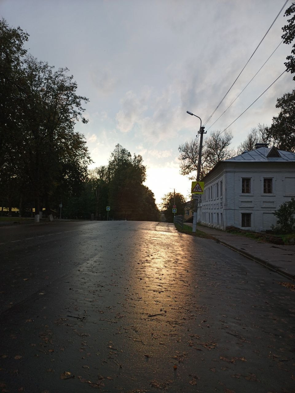 Вязьма. Экскурсионная поездка | 28.09.2024. Галерея Фантим