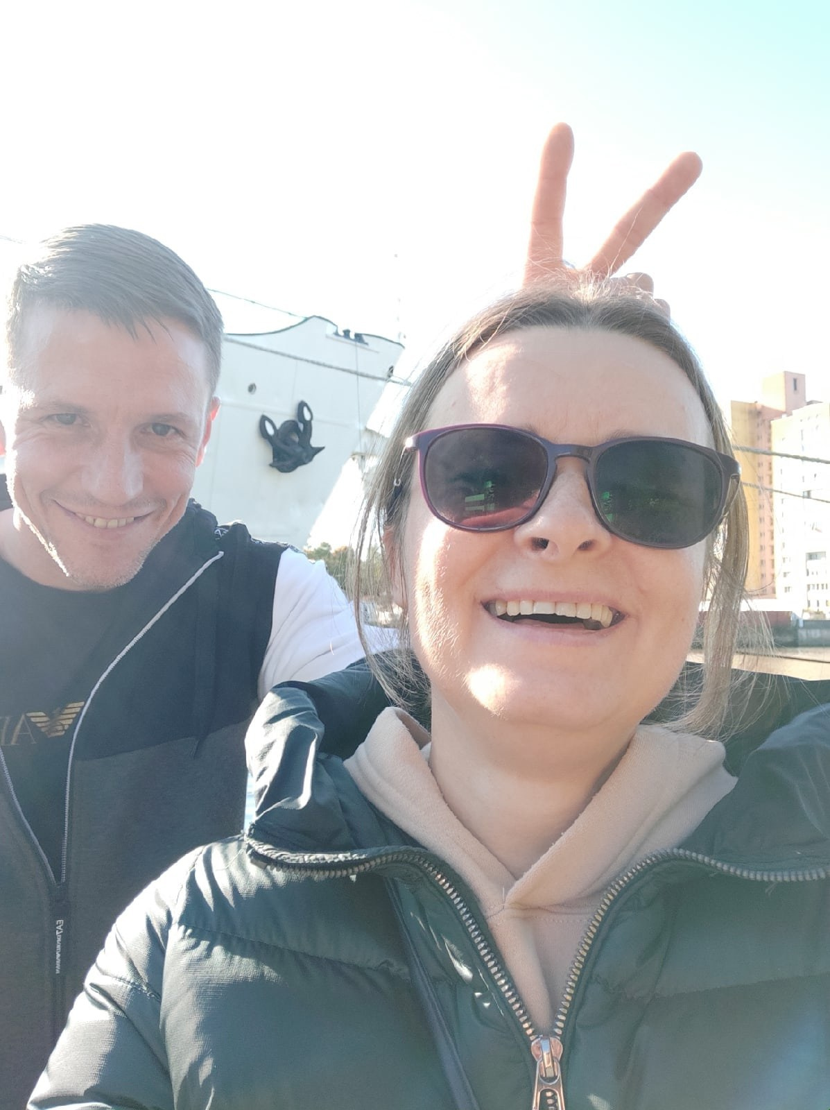 Калининград | 08-10.10.2021. Галерея Фантим