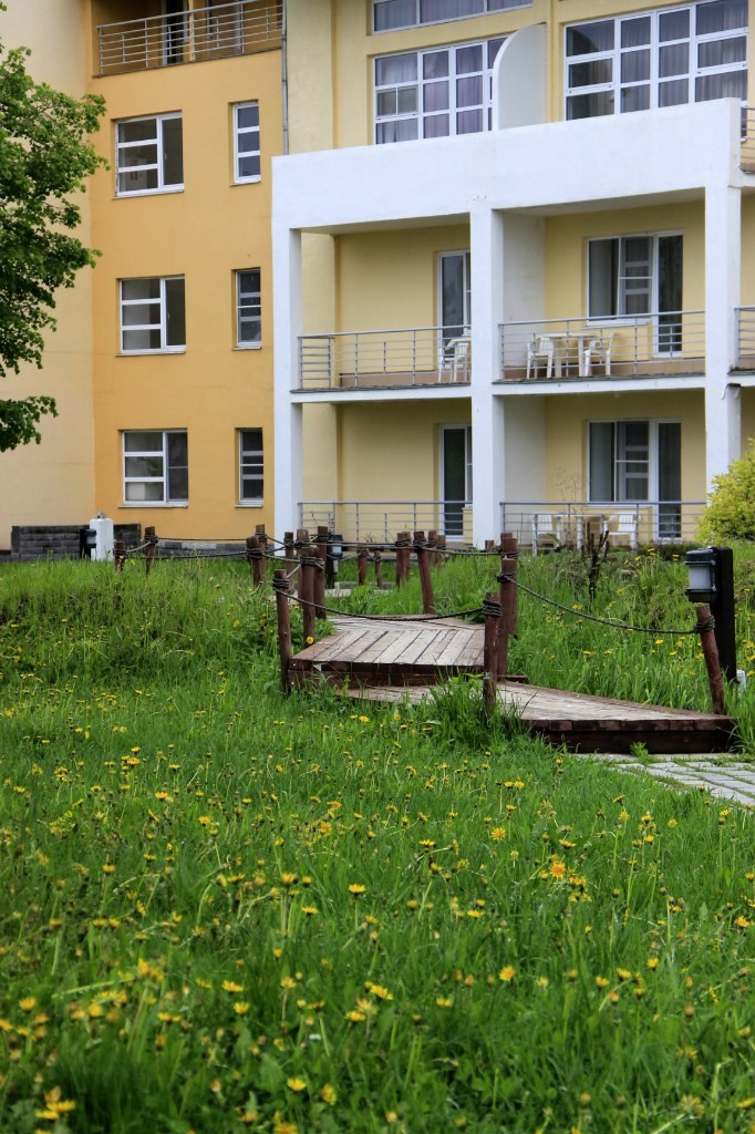 День рождения Фантима. 7 лет! | 21-22.05.2016. Галерея Фантим