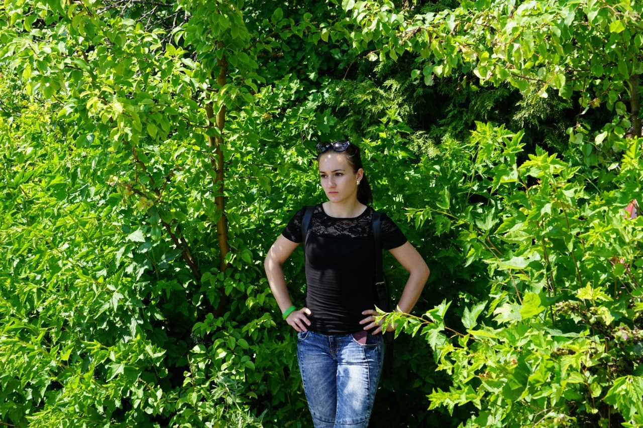 Планеры и высший пилотаж | 2016. Галерея Фантим