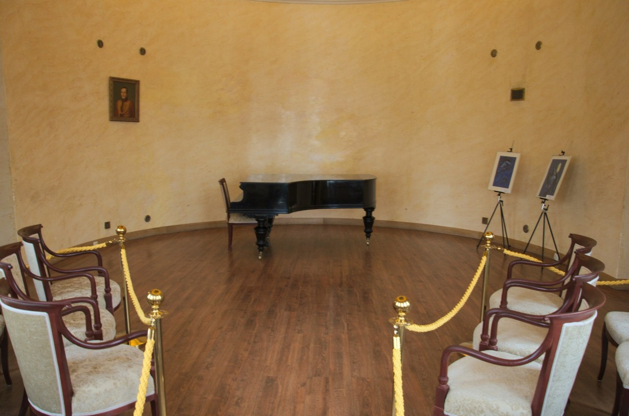 Середниково — Piligrim Porto — Братцево — Сходненская чаша | 09.04.2016. Галерея Фантим