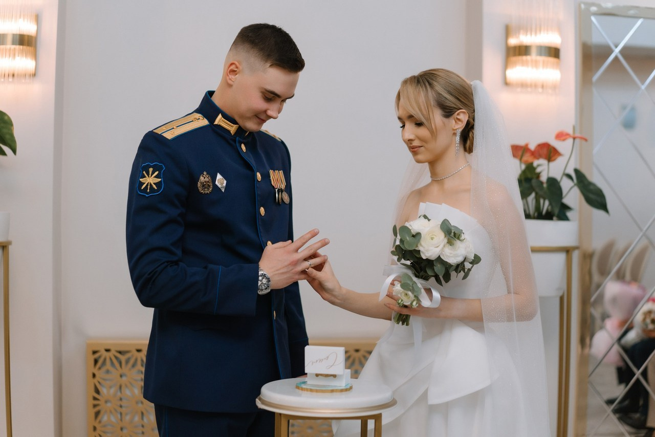 ОТЗЫВЫ. Фотограф Ксения Тимченко. Бережно к вам и вашим чувствам