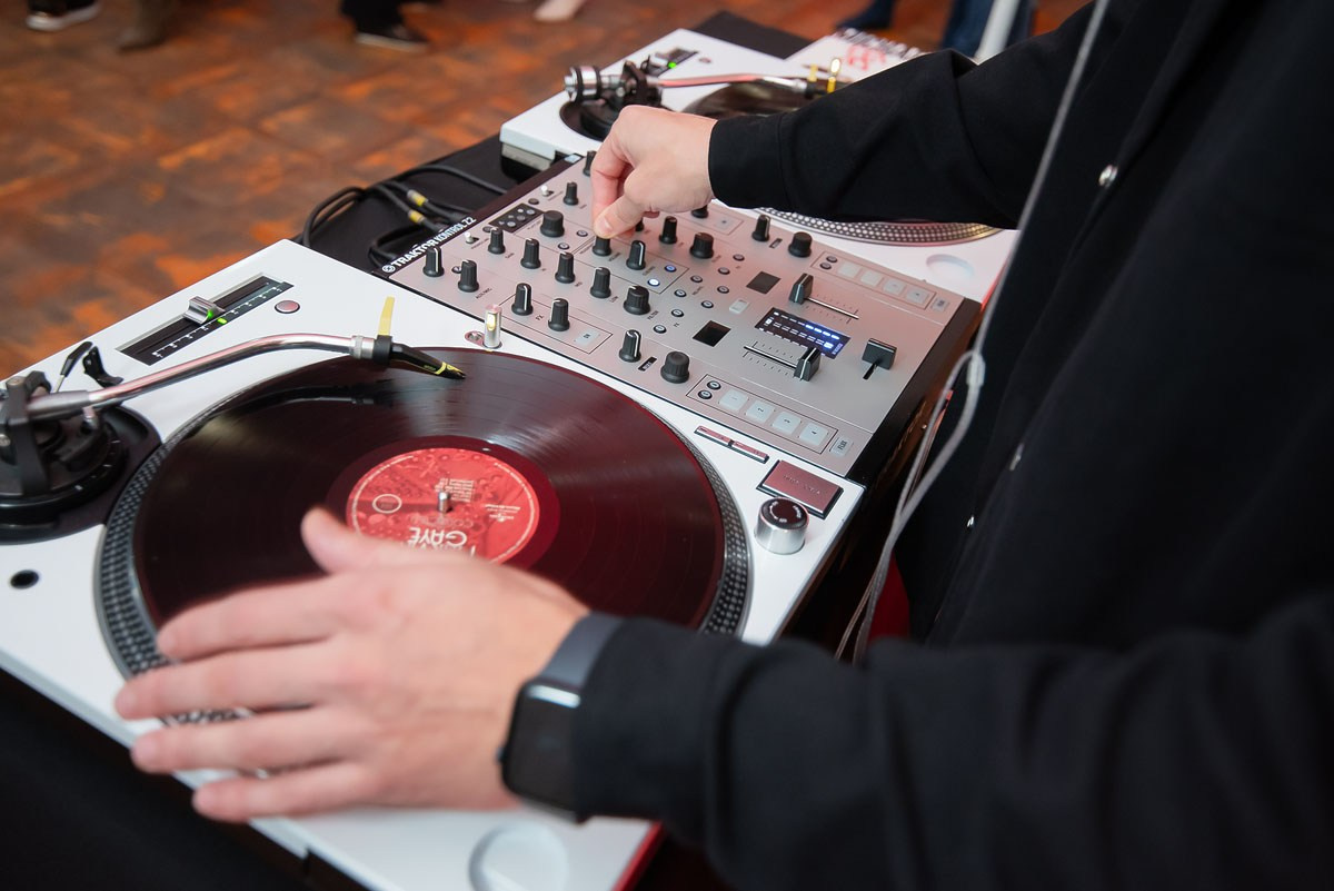 «Муз Союз» Концерт в Филармонии Ростов-на-Дону