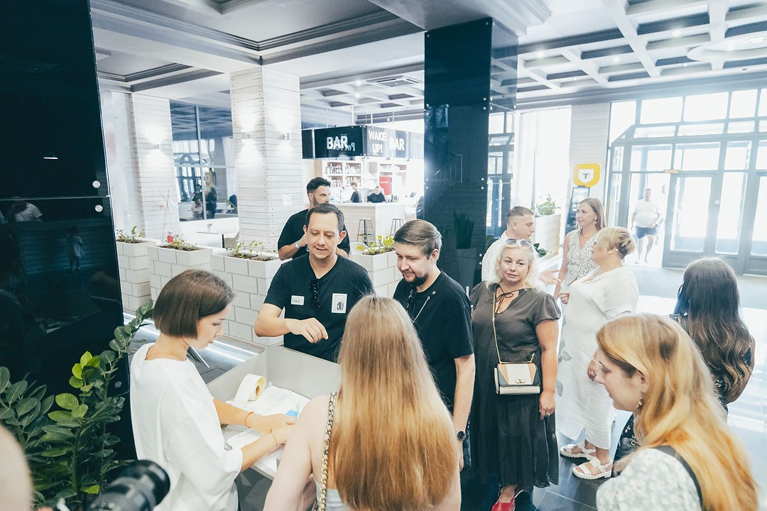 Авито-Недвижимость «БРОКЕР-ТУР» Ростов-на-Дону