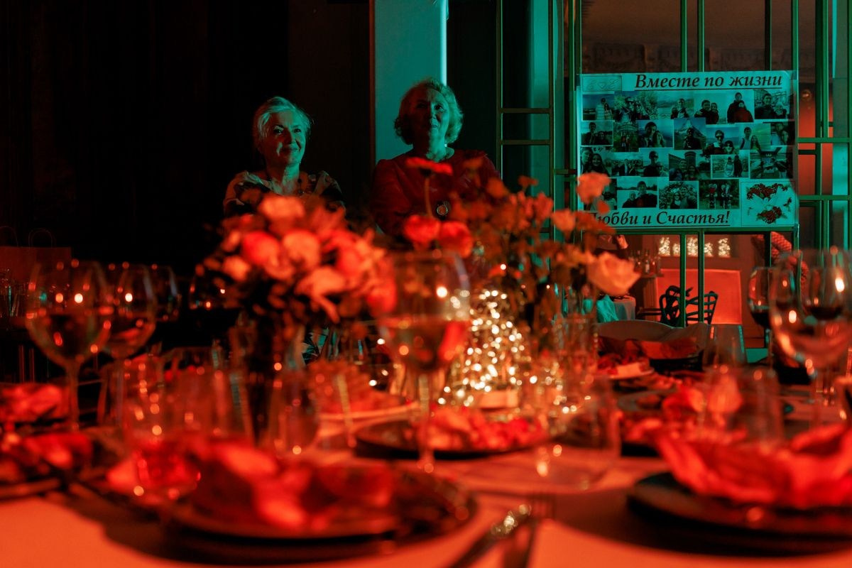 Площадки для больших свадеб в Нижнем Новгороде. Свадебный и семейный фотограф в Нижнем Новгороде и Москве