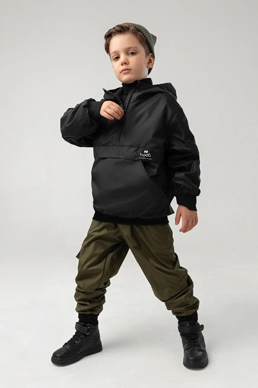 Ласенко Даниил 6 ЛЕТ 122 СМ. Детское модельное агентство Musthave agency. База профессиональных моделей