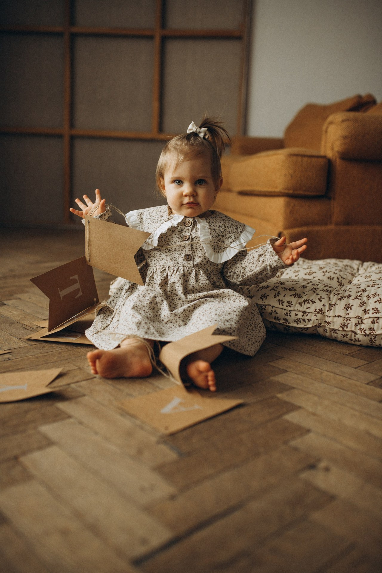 Отзывы. Семейный фотограф в Москве Алина Савченко