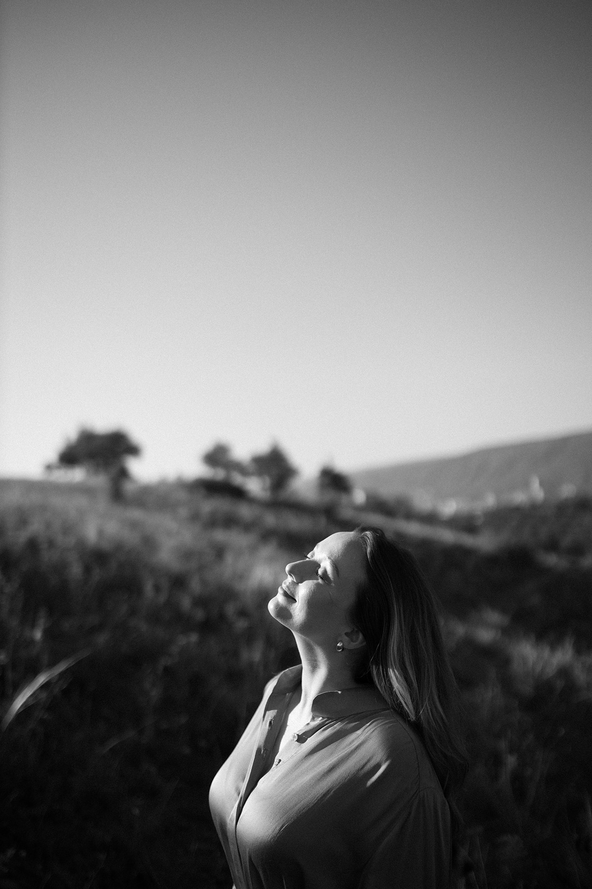 Alena. Anastasia Blud Photography