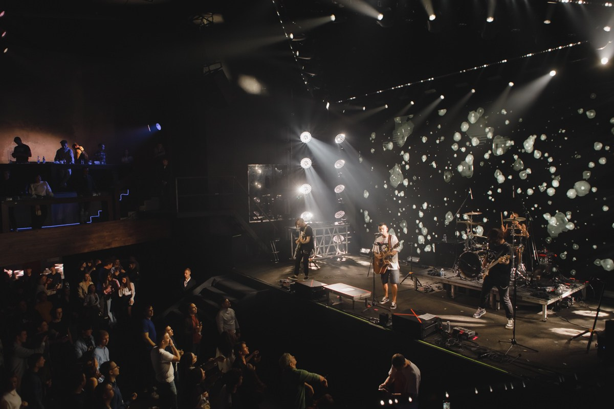Корпоратив вечеринка. Семейный и свадебный фотограф в Нижнем Новгороде