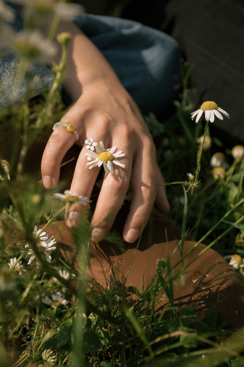 Наташа и Костя. Свадебный и семейный фотограф