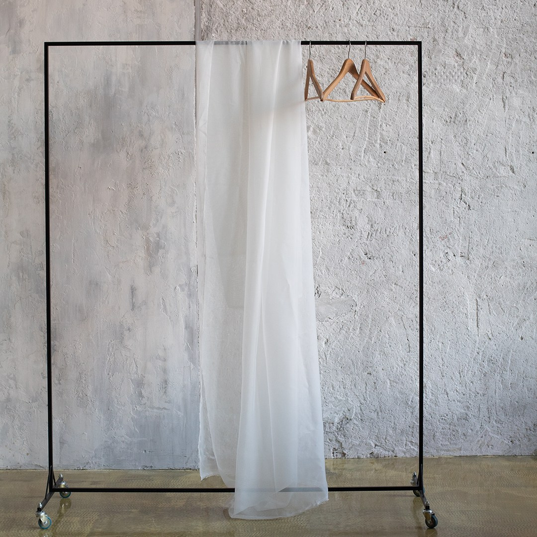 Контент фотосессия для костюмера. Необычные портретные фотосессии под ключ в Москве