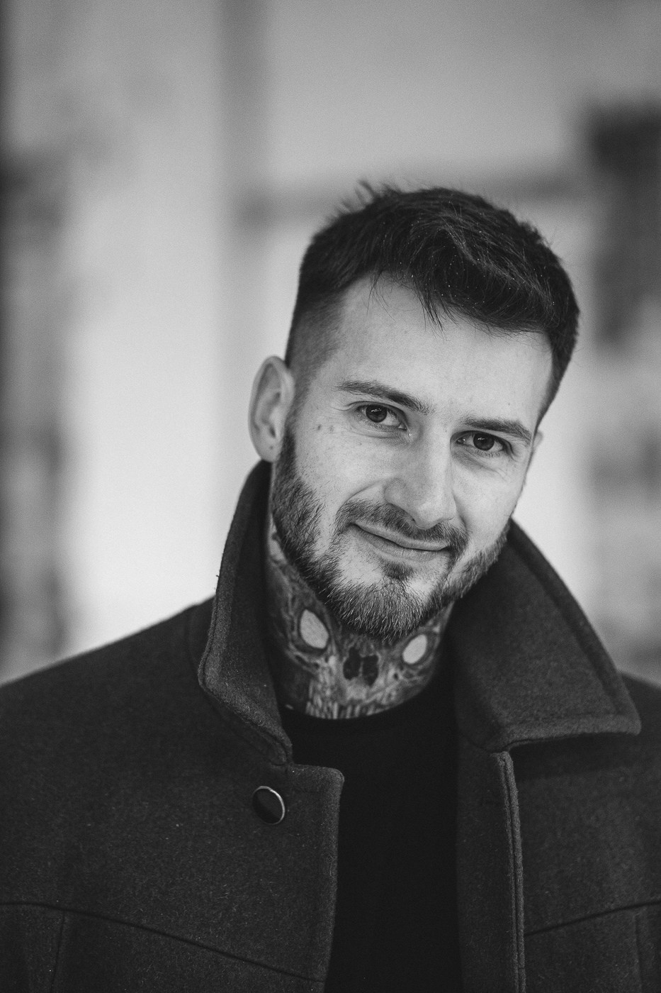 Портфолио. Фотограф в Санкт-Петербурге