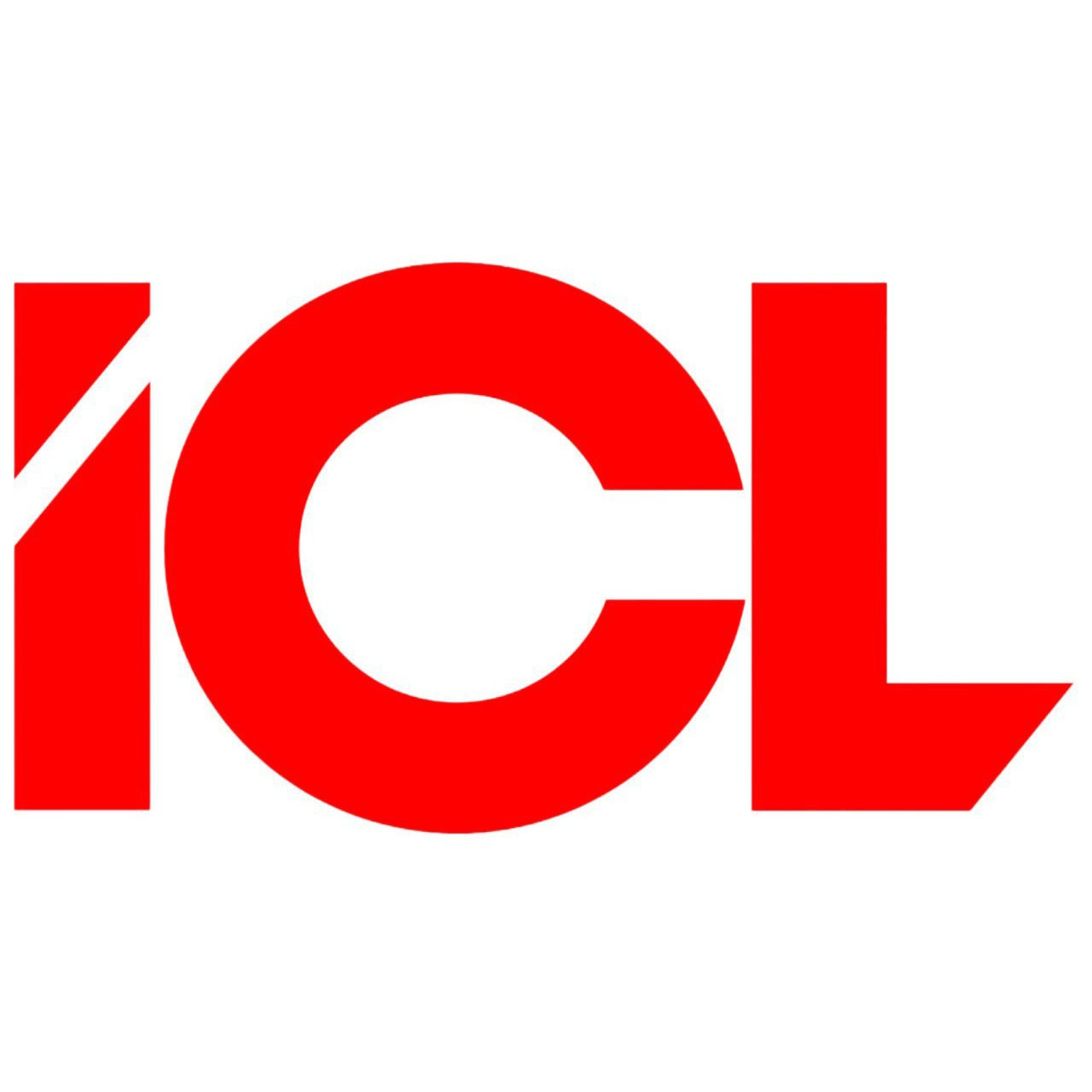 Корпоративному клиенту. Контент фотограф Казань Татьяна Горина