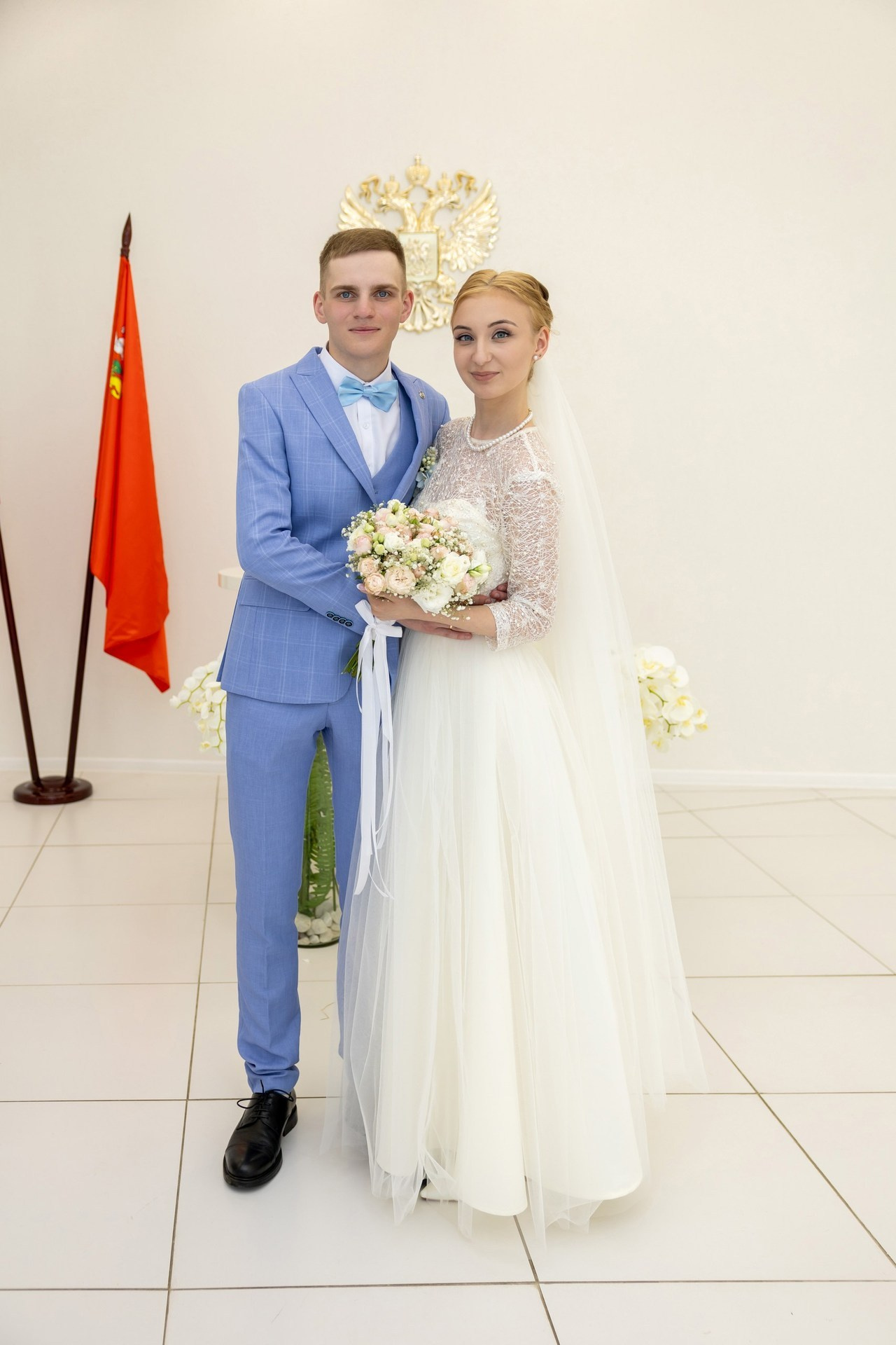 Отзывы. Фотограф в Серпухове Наталья Руденко