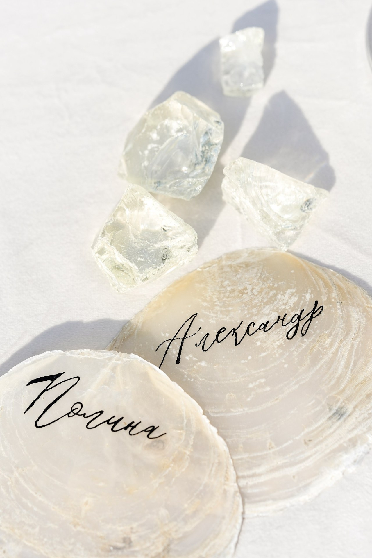 ОТЗЫВЫ. Свадебный, семейный и портретный фотограф в Москве, Маржан Кадышева