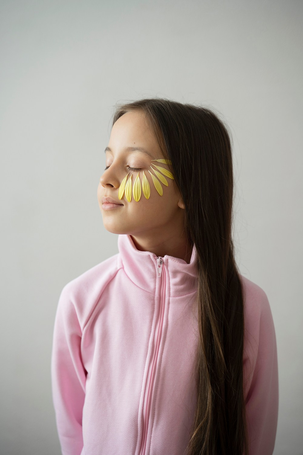 Фотограф в Екатеринбурге | Портреты, семейные съемки, лайфстайл